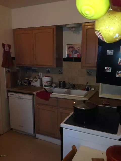 122 Elliot Rd, Gilbert, AZ 85234 photo 4