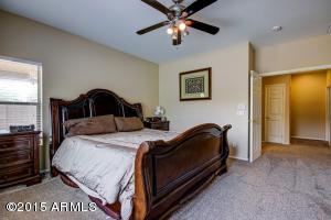 1513 E Gary Way, Phoenix, AZ 85042 photo 18