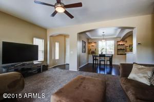 1513 E Gary Way, Phoenix, AZ 85042 photo 7