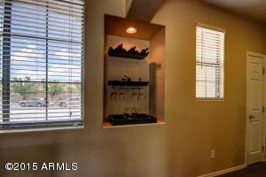 1513 E Gary Way, Phoenix, AZ 85042 photo 13