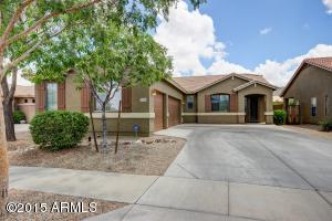 1513 E Gary Way, Phoenix, AZ 85042 photo 1