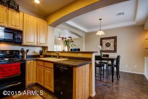 1513 E Gary Way, Phoenix, AZ 85042 photo 11