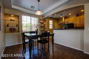 1513 E Gary Way, Phoenix, AZ 85042 photo 9