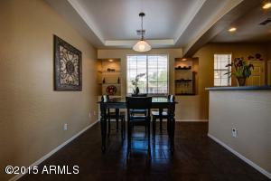 1513 E Gary Way, Phoenix, AZ 85042 photo 8
