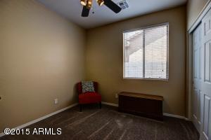 1513 E Gary Way, Phoenix, AZ 85042 photo 15