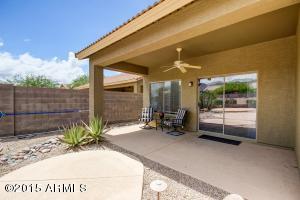 1513 E Gary Way, Phoenix, AZ 85042 photo 25