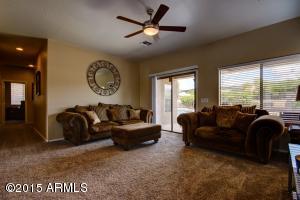1513 E Gary Way, Phoenix, AZ 85042 photo 5