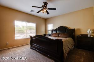 1513 E Gary Way, Phoenix, AZ 85042 photo 19