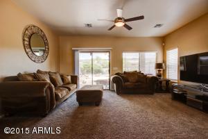 1513 E Gary Way, Phoenix, AZ 85042 photo 6