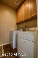 1513 E Gary Way, Phoenix, AZ 85042 photo 14