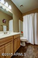 1513 E Gary Way, Phoenix, AZ 85042 photo 17