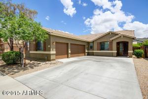 1513 E Gary Way, Phoenix, AZ 85042 photo 2