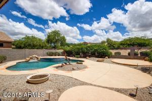 1513 E Gary Way, Phoenix, AZ 85042 photo 32