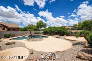 1513 E Gary Way, Phoenix, AZ 85042 photo 26