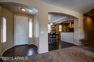 1513 E Gary Way, Phoenix, AZ 85042 photo 4