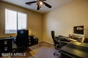 1513 E Gary Way, Phoenix, AZ 85042 photo 16