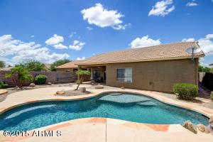 1513 E Gary Way, Phoenix, AZ 85042 photo 28