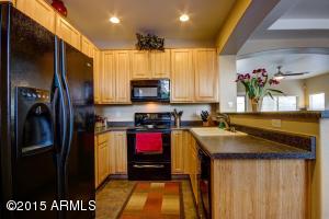 1513 E Gary Way, Phoenix, AZ 85042 photo 10