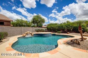 1513 E Gary Way, Phoenix, AZ 85042 photo 30