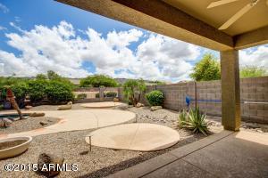 1513 E Gary Way, Phoenix, AZ 85042 photo 24