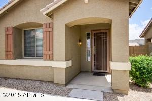 1513 E Gary Way, Phoenix, AZ 85042 photo 3