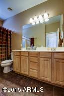 1513 E Gary Way, Phoenix, AZ 85042 photo 22