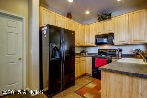 1513 E Gary Way, Phoenix, AZ 85042 photo 12