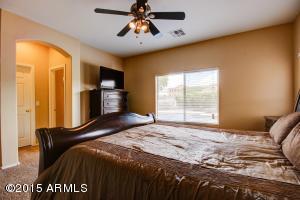 1513 E Gary Way, Phoenix, AZ 85042 photo 20