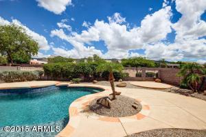 1513 E Gary Way, Phoenix, AZ 85042 photo 31