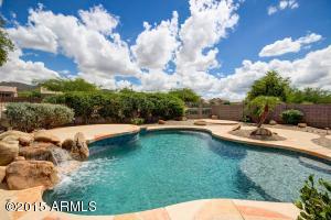 1513 E Gary Way, Phoenix, AZ 85042 photo 29