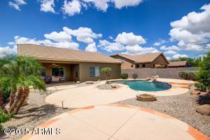 1513 E Gary Way, Phoenix, AZ 85042 photo 27