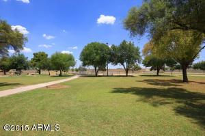 212 E Carter Dr, Tempe, AZ 85282 photo 37