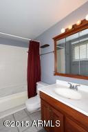 212 E Carter Dr, Tempe, AZ 85282 photo 24