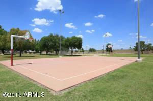212 E Carter Dr, Tempe, AZ 85282 photo 34