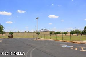 212 E Carter Dr, Tempe, AZ 85282 photo 38