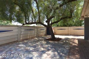 212 E Carter Dr, Tempe, AZ 85282 photo 20