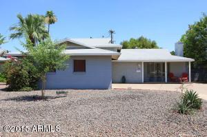212 E Carter Dr, Tempe, AZ 85282 photo 1