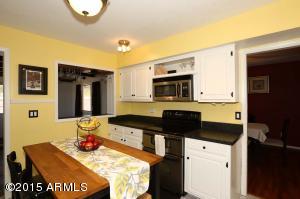 212 E Carter Dr, Tempe, AZ 85282 photo 27