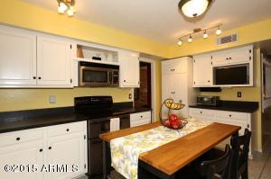 212 E Carter Dr, Tempe, AZ 85282 photo 28