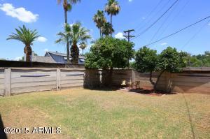 212 E Carter Dr, Tempe, AZ 85282 photo 9