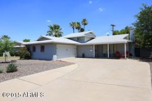 212 E Carter Dr, Tempe, AZ 85282 photo 2