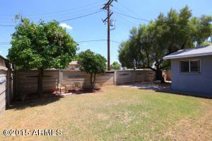 212 E Carter Dr, Tempe, AZ 85282 photo 10