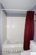 212 E Carter Dr, Tempe, AZ 85282 photo 25