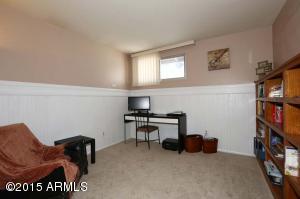 212 E Carter Dr, Tempe, AZ 85282 photo 7