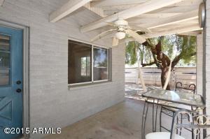 212 E Carter Dr, Tempe, AZ 85282 photo 13