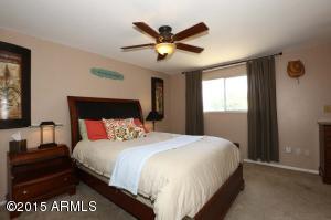 212 E Carter Dr, Tempe, AZ 85282 photo 3