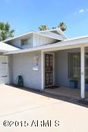 212 E Carter Dr, Tempe, AZ 85282 photo 18