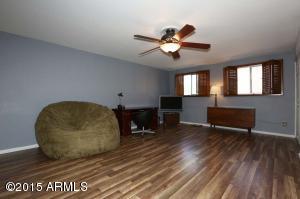 212 E Carter Dr, Tempe, AZ 85282 photo 21