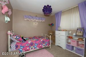 212 E Carter Dr, Tempe, AZ 85282 photo 8