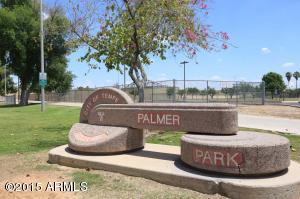 212 E Carter Dr, Tempe, AZ 85282 photo 39